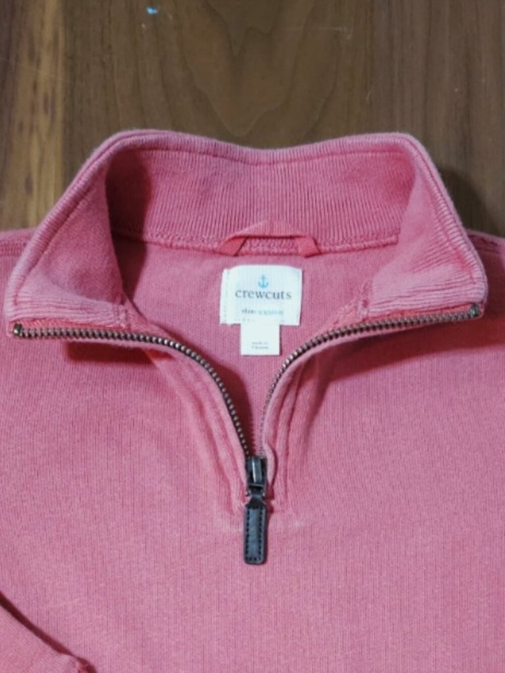 Polo Ralph Lauren Vineyard Vines Crewcuts Boys Lot 6 Pc 3T - Picture 5 of 12